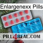Enlargenexx Pills new14